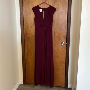 DB Studio Formal Dress